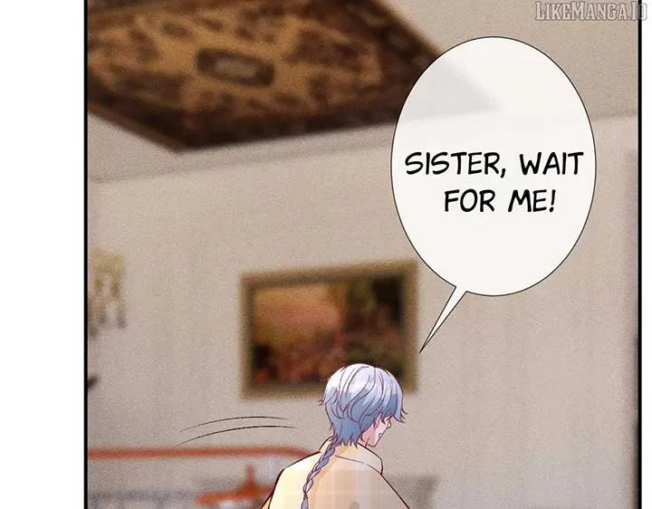 Everyone’s Darling Chapter 290 – Page 61
