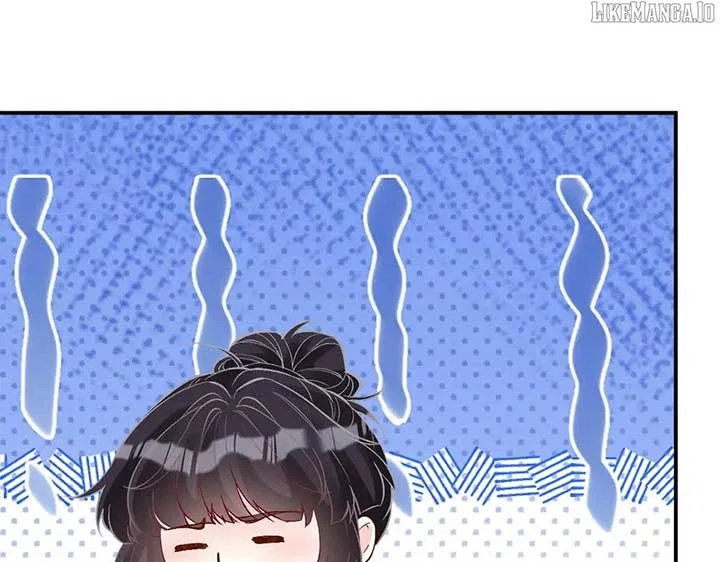 Everyone’s Darling Chapter 290 – Page 67