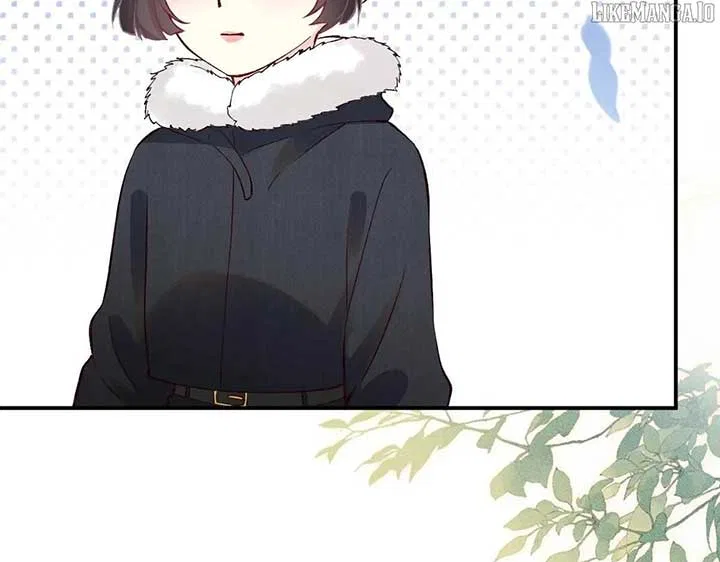 Everyone’s Darling Chapter 290 – Page 68