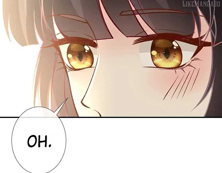 Everyone’s Darling Chapter 290 – Page 74