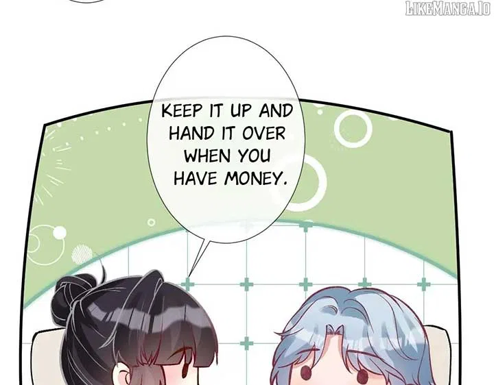 Everyone’s Darling Chapter 290 – Page 75