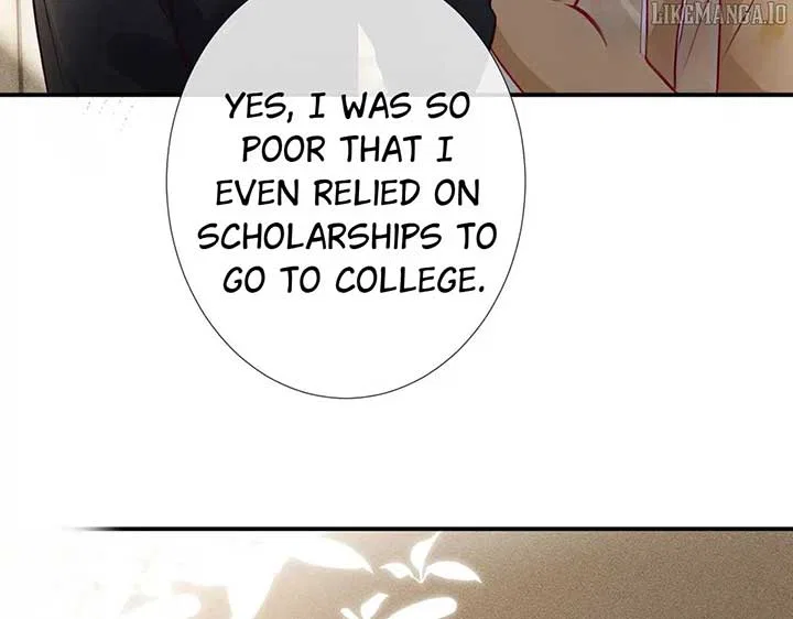 Everyone’s Darling Chapter 290 – Page 79