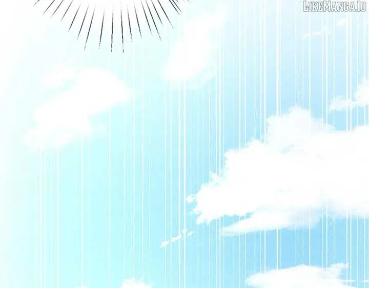 Everyone’s Darling Chapter 290 – Page 82