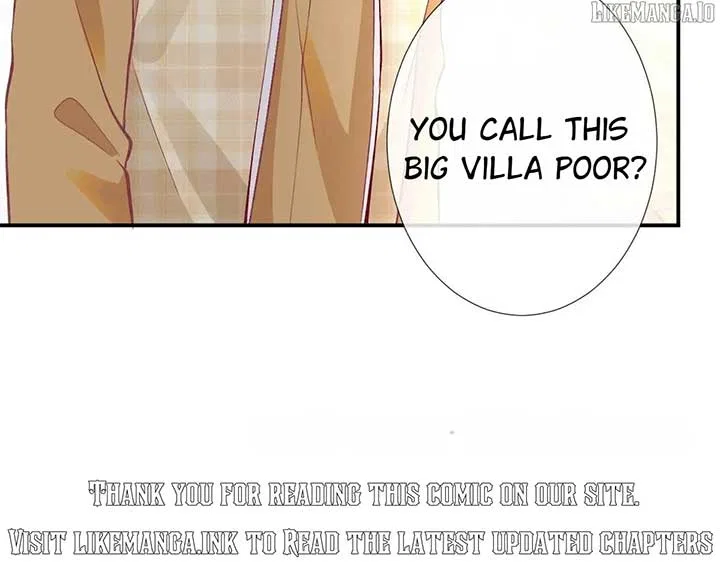 Everyone’s Darling Chapter 290 – Page 87