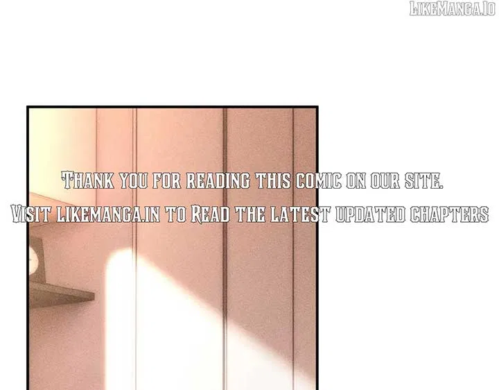 Everyone’s Darling Chapter 289 – Page 1