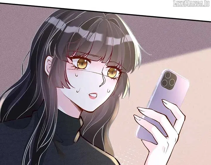 Everyone’s Darling Chapter 289 – Page 9