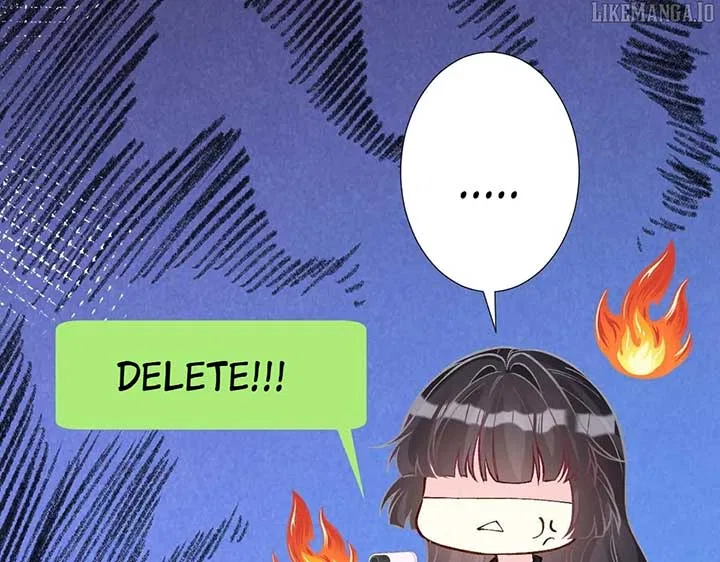 Everyone’s Darling Chapter 289 – Page 14