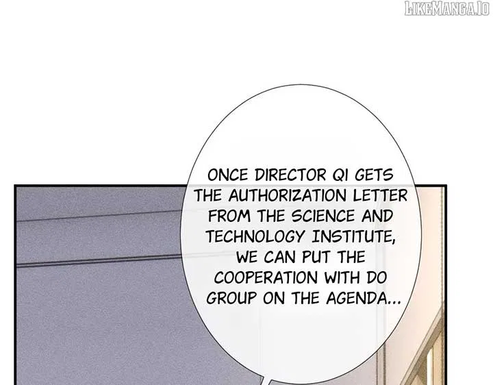 Everyone’s Darling Chapter 289 – Page 25
