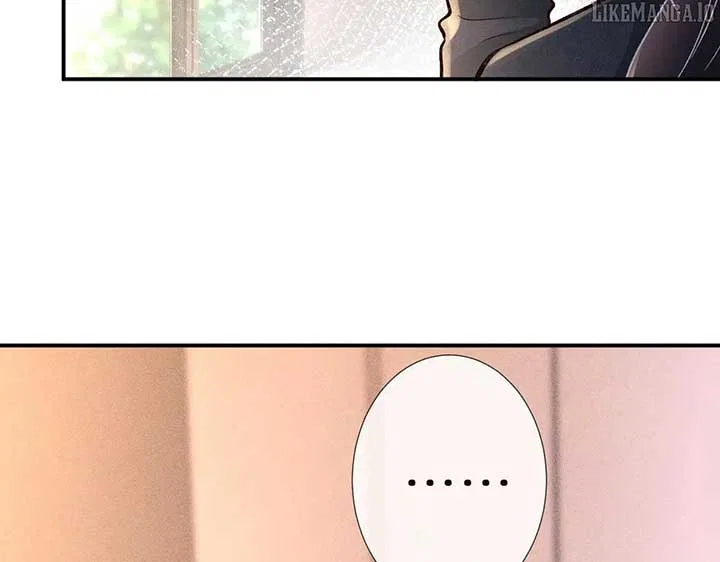 Everyone’s Darling Chapter 289 – Page 31