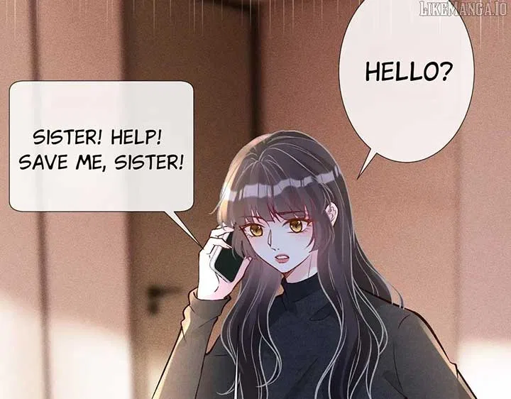 Everyone’s Darling Chapter 289 – Page 34