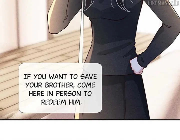 Everyone’s Darling Chapter 289 – Page 35