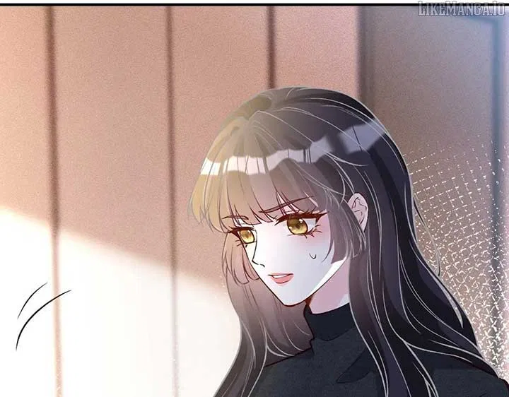 Everyone’s Darling Chapter 289 – Page 36
