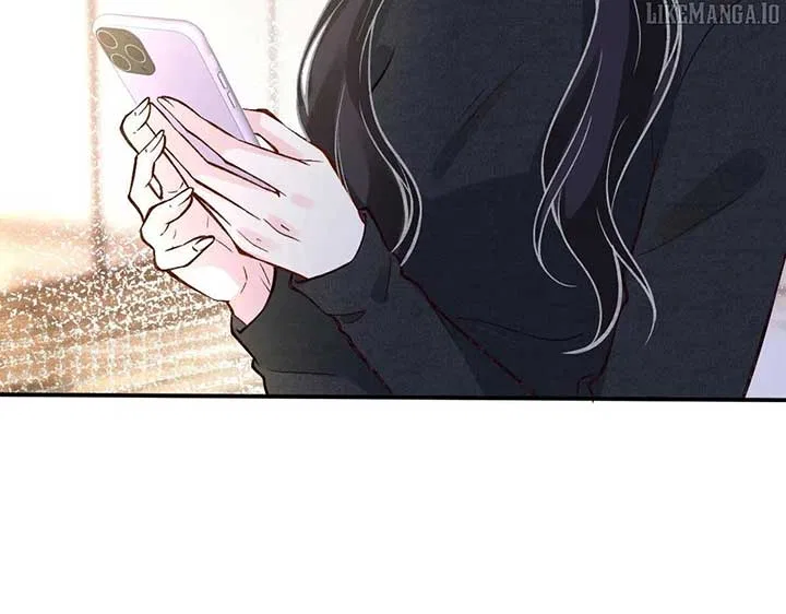 Everyone’s Darling Chapter 289 – Page 37