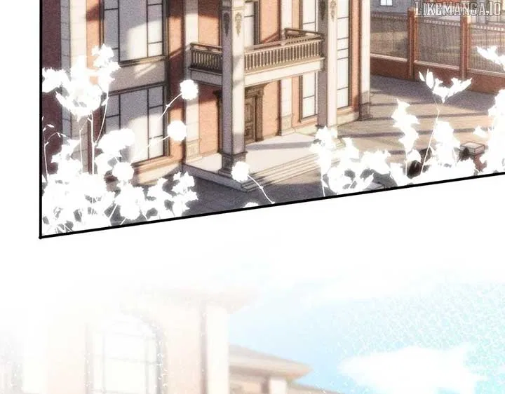 Everyone’s Darling Chapter 289 – Page 46