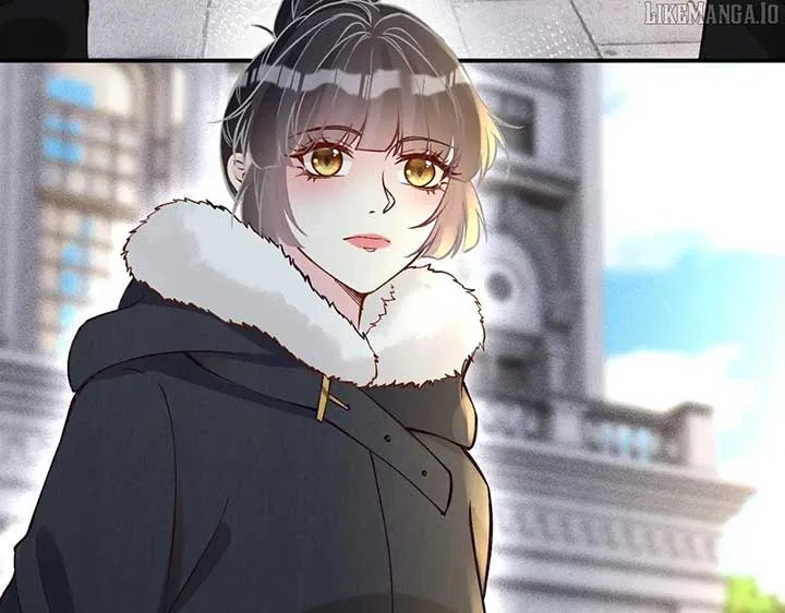 Everyone’s Darling Chapter 289 – Page 51