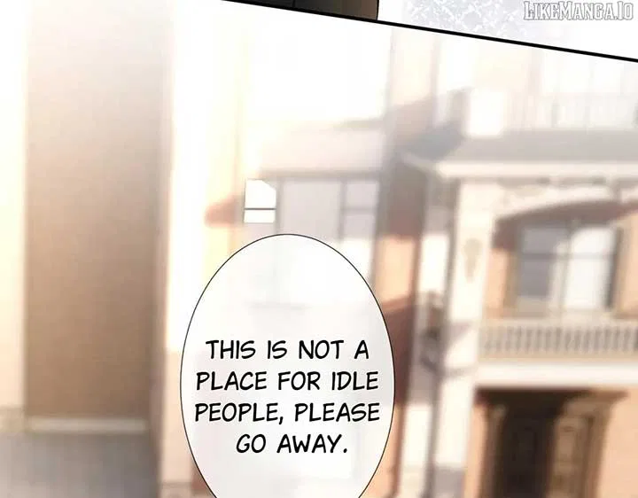 Everyone’s Darling Chapter 289 – Page 53