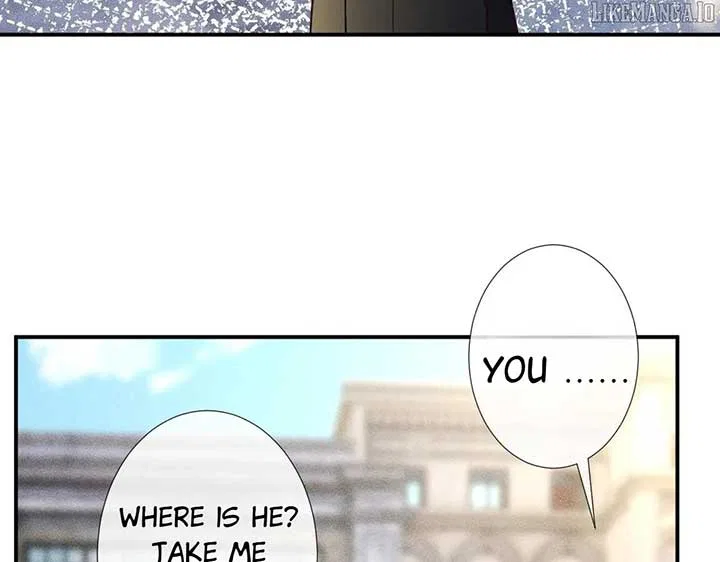 Everyone’s Darling Chapter 289 – Page 58