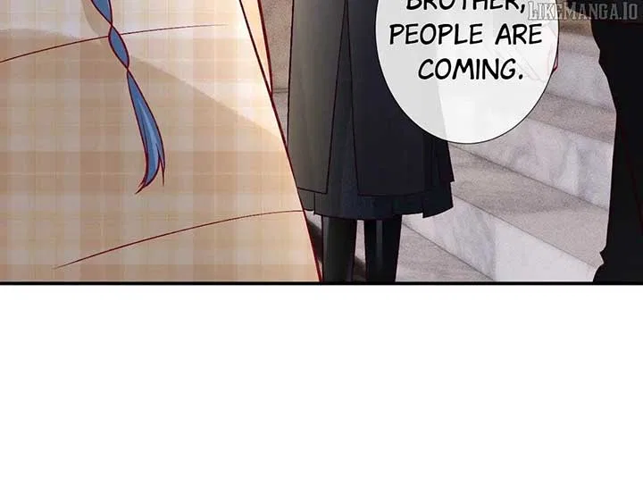 Everyone’s Darling Chapter 289 – Page 65