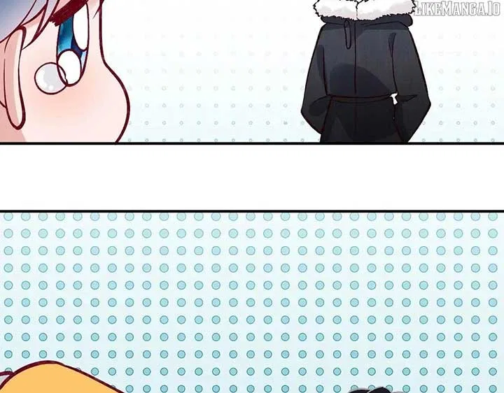 Everyone’s Darling Chapter 289 – Page 71