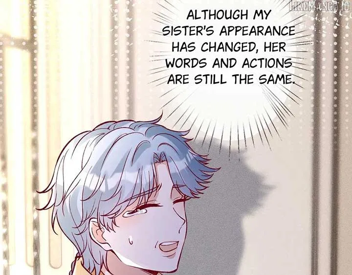 Everyone’s Darling Chapter 289 – Page 73