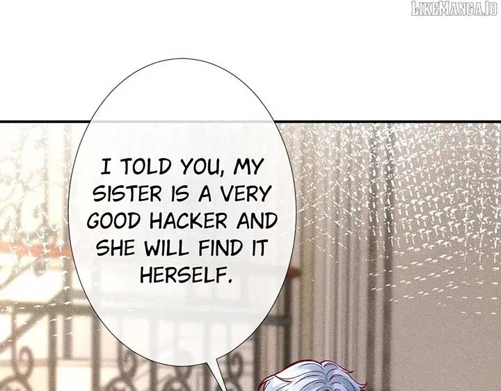 Everyone’s Darling Chapter 289 – Page 75