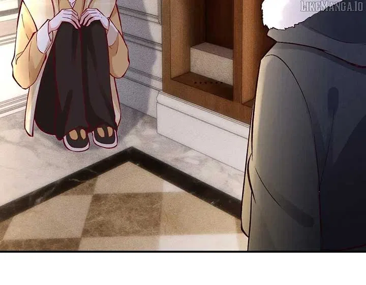 Everyone’s Darling Chapter 289 – Page 79