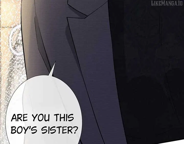 Everyone’s Darling Chapter 289 – Page 81