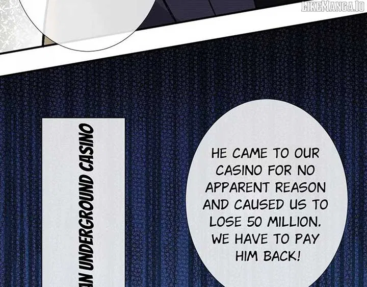 Everyone’s Darling Chapter 289 – Page 82