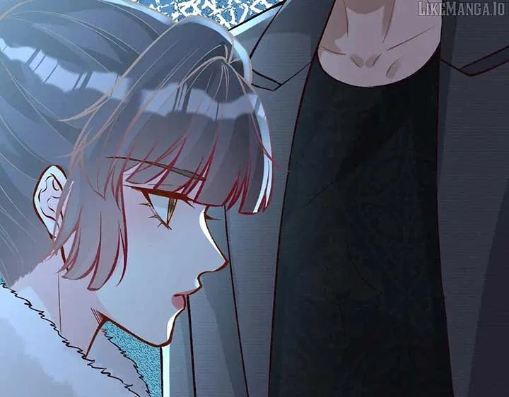 Everyone’s Darling Chapter 289 – Page 84