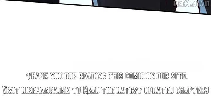 Everyone’s Darling Chapter 289 – Page 87