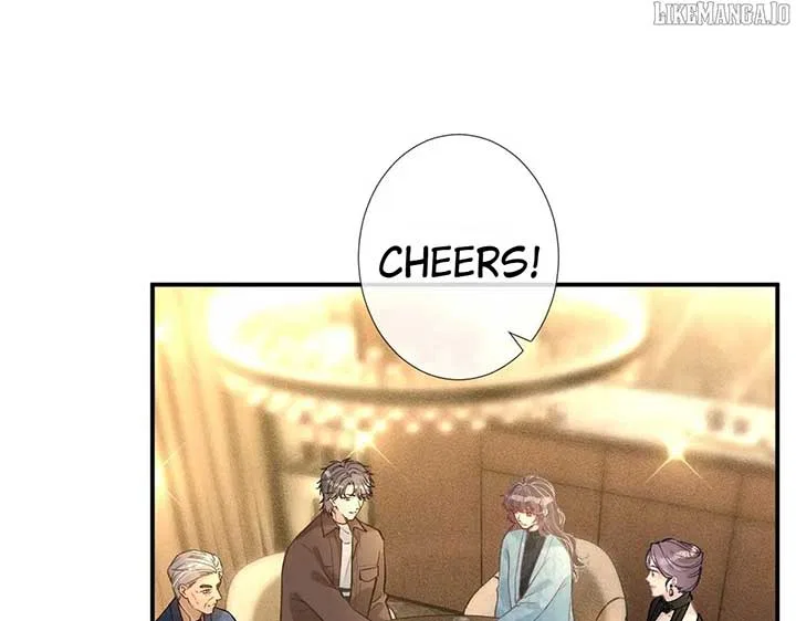 Everyone’s Darling Chapter 288 – Page 3