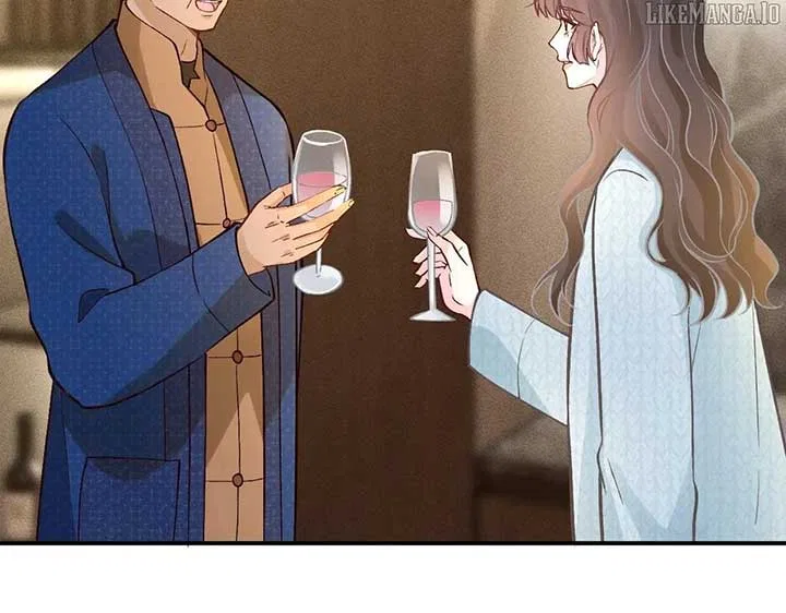 Everyone’s Darling Chapter 288 – Page 6