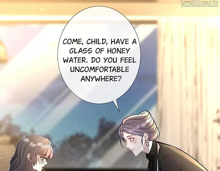 Everyone’s Darling Chapter 288 – Page 12