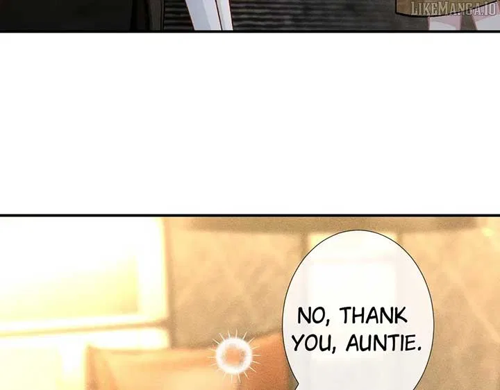Everyone’s Darling Chapter 288 – Page 14