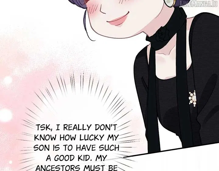 Everyone’s Darling Chapter 288 – Page 18