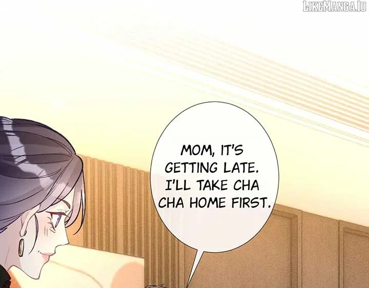 Everyone’s Darling Chapter 288 – Page 23