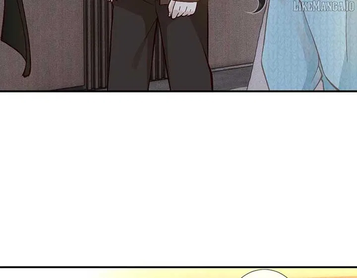 Everyone’s Darling Chapter 288 – Page 25