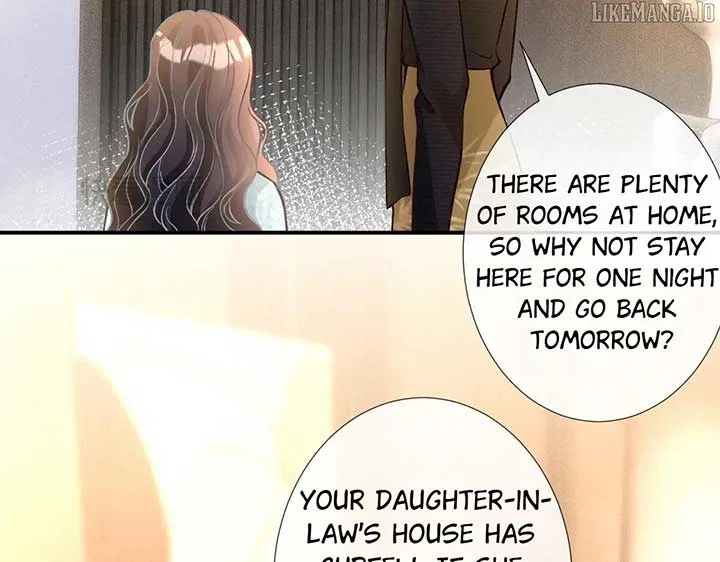 Everyone’s Darling Chapter 288 – Page 27