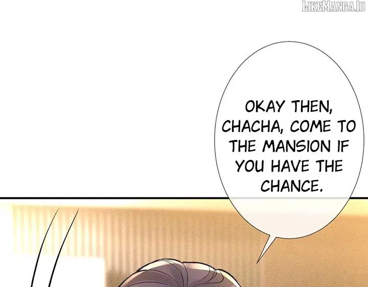 Everyone’s Darling Chapter 288 – Page 30