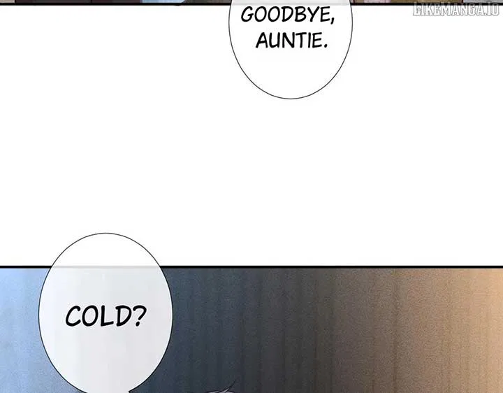 Everyone’s Darling Chapter 288 – Page 35