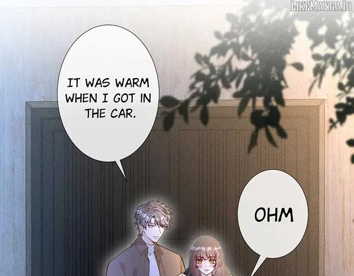 Everyone’s Darling Chapter 288 – Page 39