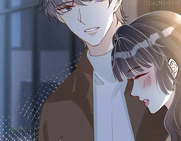 Everyone’s Darling Chapter 288 – Page 42