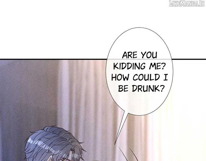Everyone’s Darling Chapter 288 – Page 45