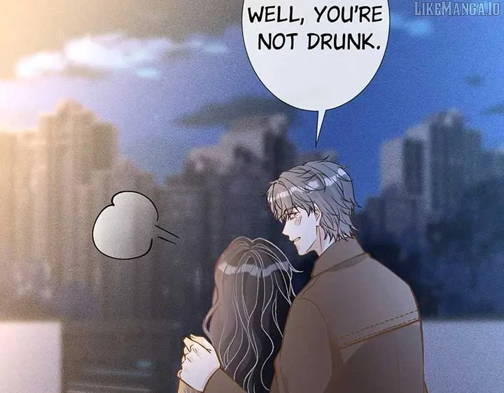Everyone’s Darling Chapter 288 – Page 48