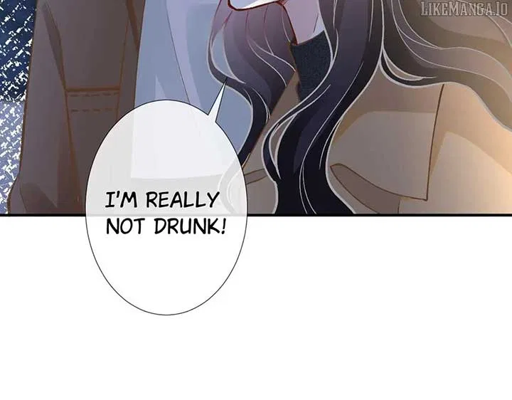 Everyone’s Darling Chapter 288 – Page 51