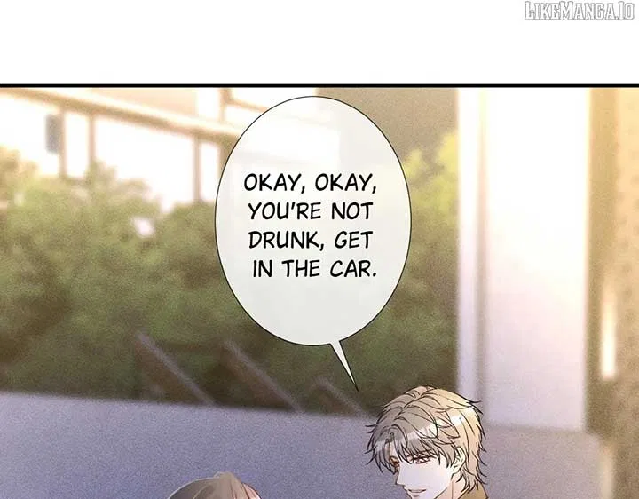 Everyone’s Darling Chapter 288 – Page 52