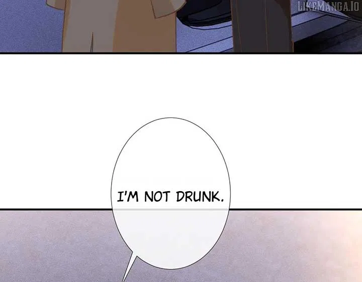 Everyone’s Darling Chapter 288 – Page 54