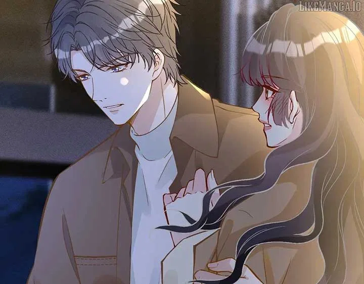 Everyone’s Darling Chapter 288 – Page 60