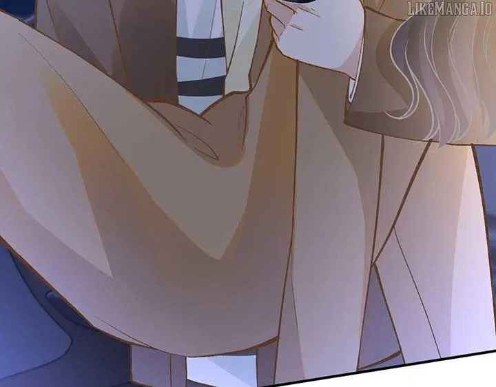 Everyone’s Darling Chapter 288 – Page 61