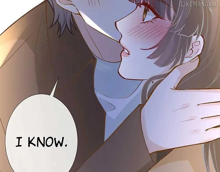 Everyone’s Darling Chapter 288 – Page 65